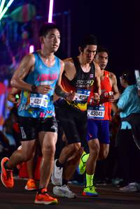 BIB: 42676, 420, 43043
                            <button type="button" onclick="openModal(20483214)" class="btn btn-primary btn-sm float-right btn-popup" data-toggle="modal" data-target=".modal-high-quality">
                        <i class="fas fa-shopping-cart"></i> Add to Cart
                    </button>
                                            <button type="button" onclick="isThisMe(20483214, true)" class="btn btn-success btn-sm float-right btn-popup btn-isme hidden" data-toggle="tooltip" data-placement="bottom" title="นี่คือรูปของคุณใช่ไหม คลิกที่นี่เพื่อเอาเข้าอัลบั้ม">
                        <i class="fas fa-plus"></i> Add to album
                    </button>
                    <button type="button" onclick="isThisMe(20483214, false)" class="btn btn-warning btn-sm float-right btn-popup btn-isnotme hidden">
                        <i class="fas fa-ban"></i> Remove from album
                    </button>